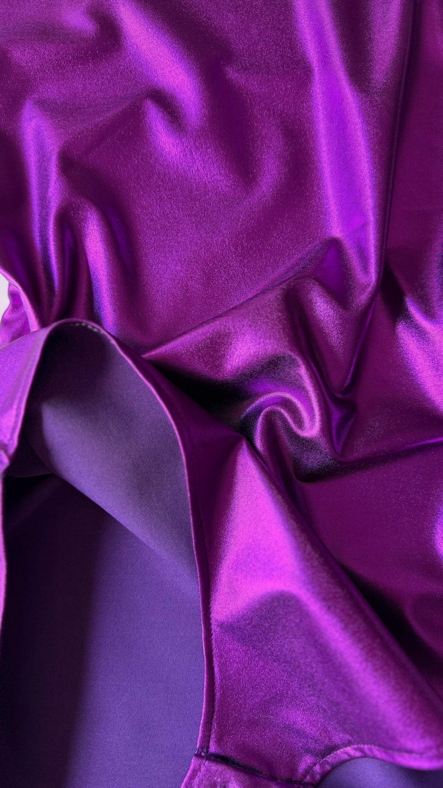 Bubble Pulse Bodysuit