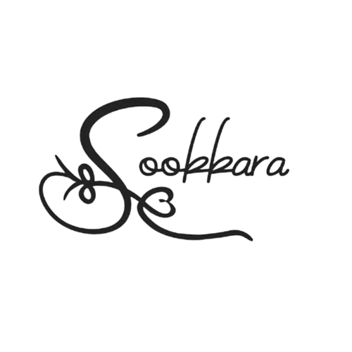 Sookkara.com