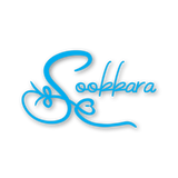 Sookkara.com