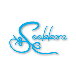 Sookkara.com