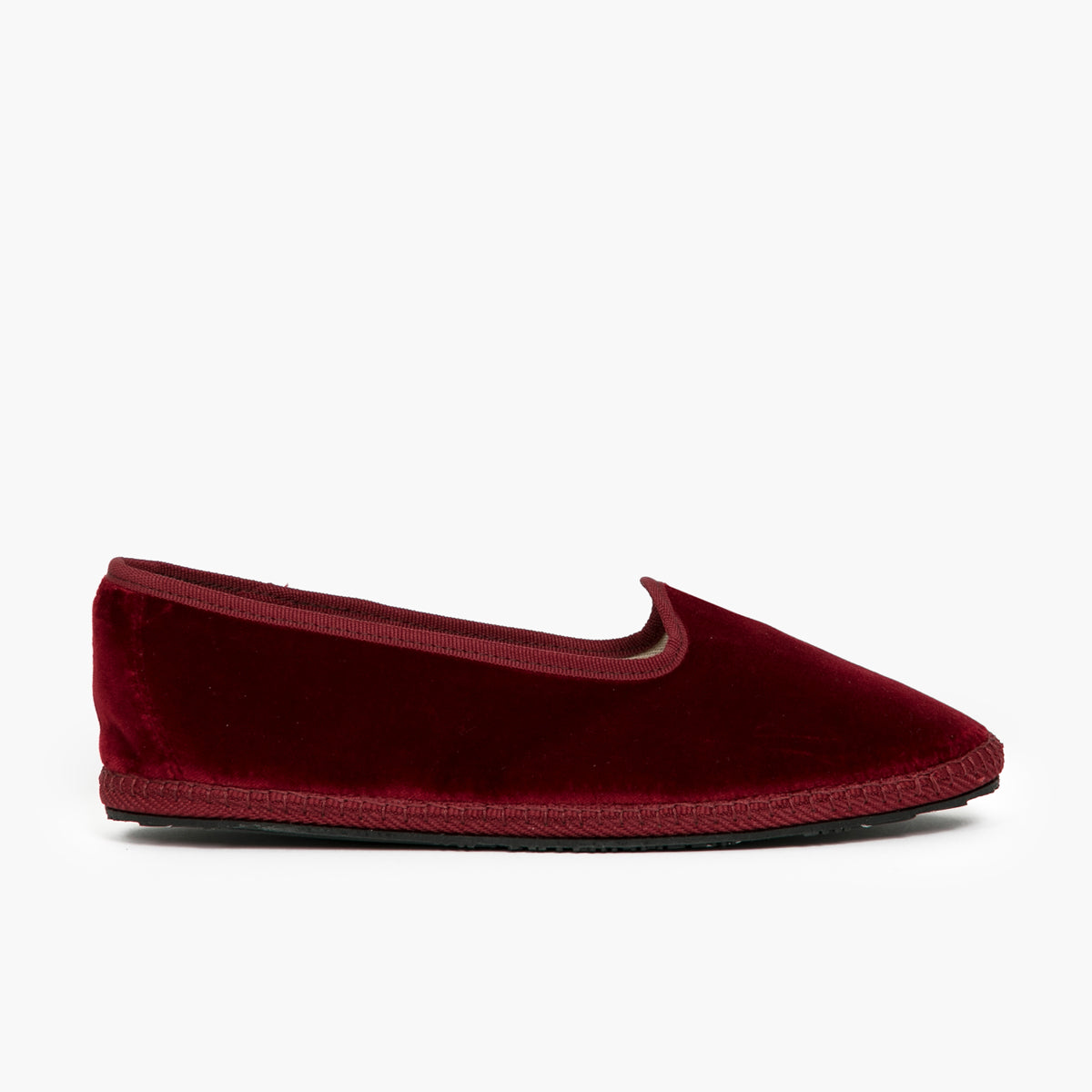 Pagliacci Bordeaux