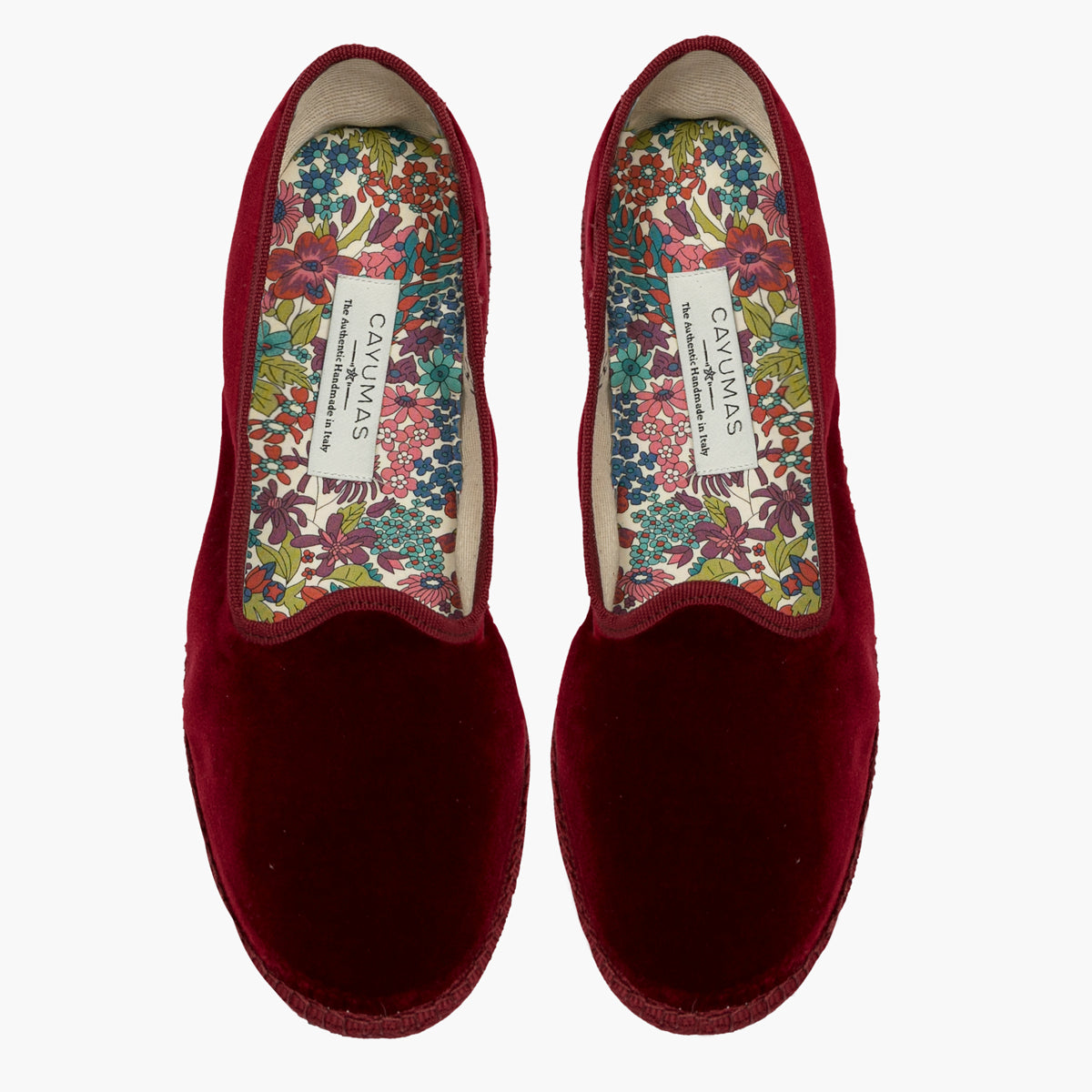 Pagliacci Bordeaux